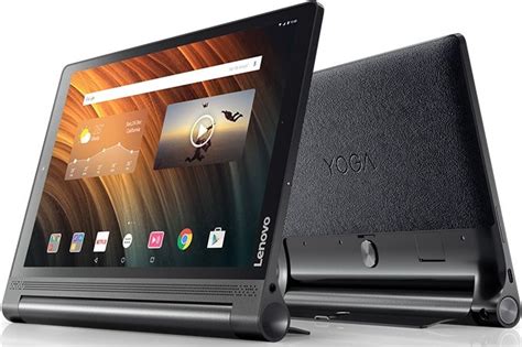 cheap tablets that are good